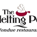 Past Event / The Melting Pot May 7, 2015