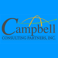 Campbell Consulting Partners inc