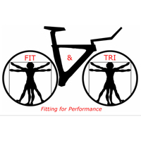 FIT AND TRI