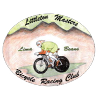 Littleton Racing Masters