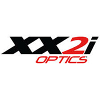 XX 2i Optics