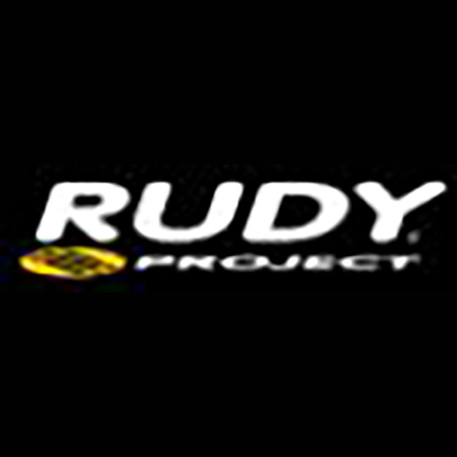 RudyProject - Black-0