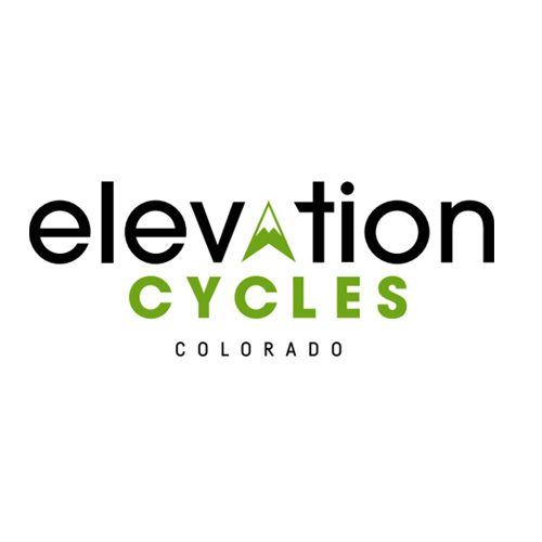 elevation bike