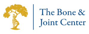 BJC_Logo