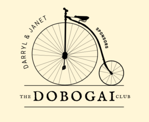 Dobogai-logo