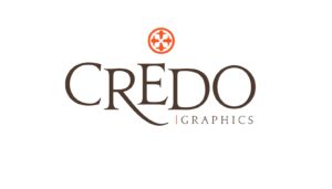 credo-graphics-logo