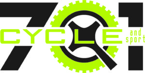 cycle-701-logo