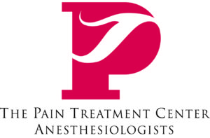 pain-treatment-logo