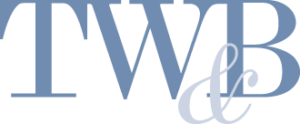 twb-logo