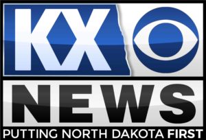 kx_news_logo