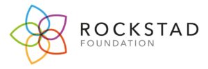 rockstad_foundation